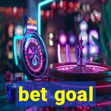 bet goal